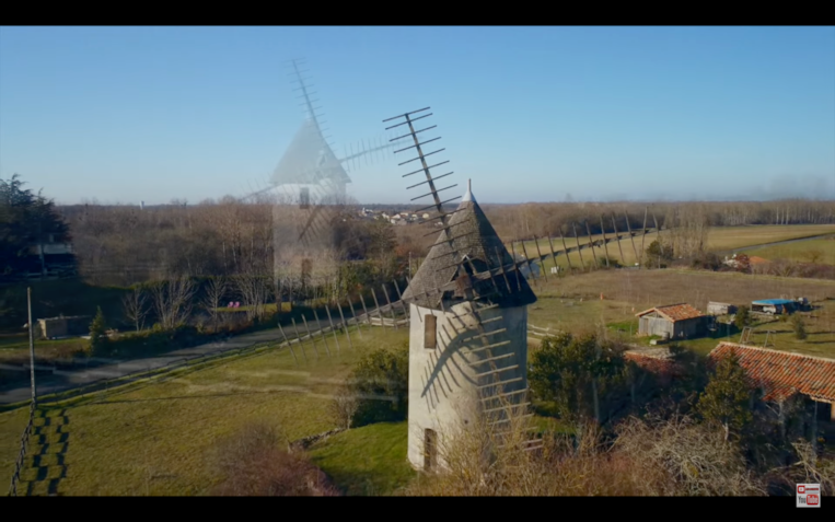 Schermafbeelding 2022-01-26 om 20.37.21