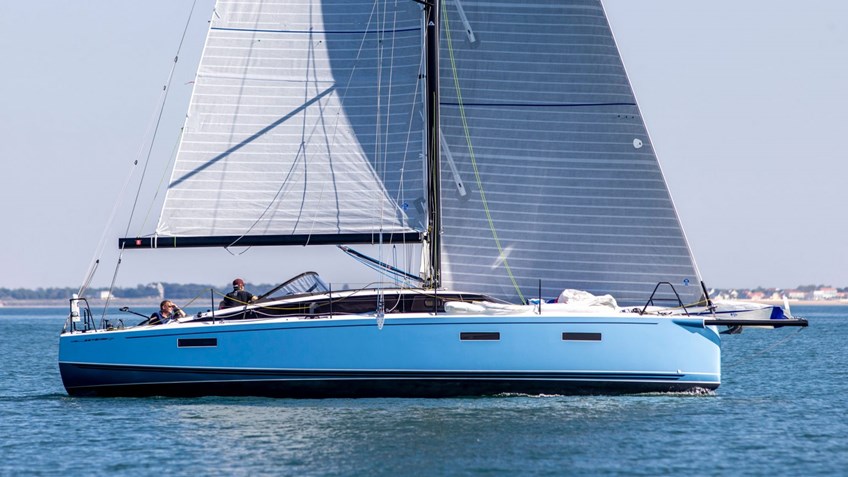 4C3AF833-0D14-4FF0-8A14-EC77163B9EF1