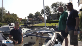 Schermafbeelding 2022-01-24 om 08.50.27