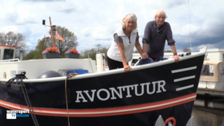 Schermafbeelding 2022-01-24 om 08.52.57