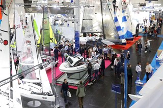 0CE52A39-E12D-42D7-BC2A-1E366ED09393