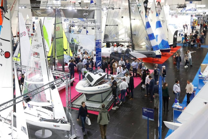 0CE52A39-E12D-42D7-BC2A-1E366ED09393