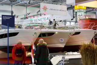 F231D2A4-1E8E-43C3-9EFC-0648CB6F4C7C