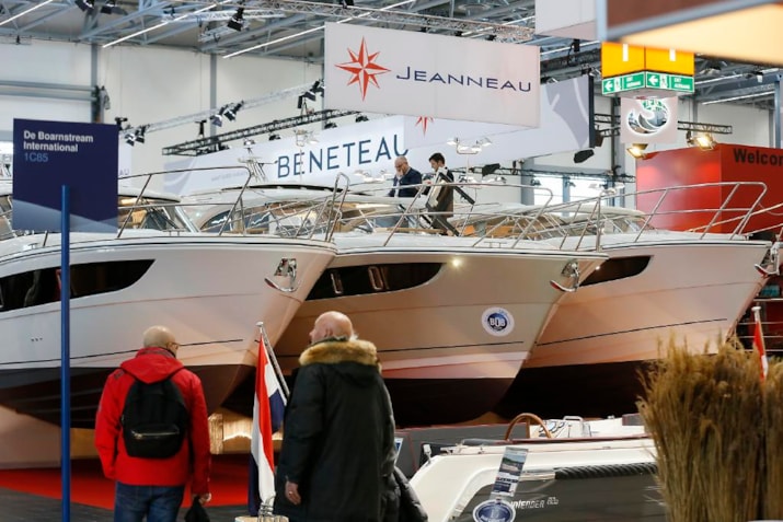 F231D2A4-1E8E-43C3-9EFC-0648CB6F4C7C