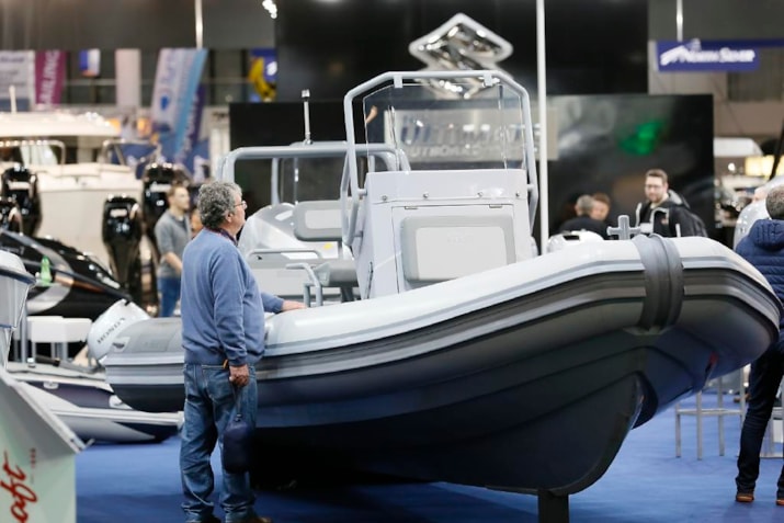 60102EB0-D5FD-4EE5-8C2E-A68F7BB879AF