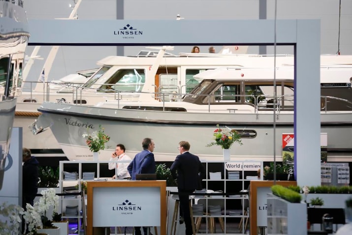 1DD4B11C-8B4F-411B-8BE7-A5F7E3AAAC05