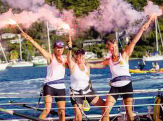 6C87CBC6-FA7C-465F-B907-7DDB61D0729D