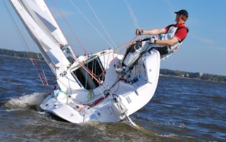 4ADA4989-1D75-4520-9A7B-B7E6DAD3E78B