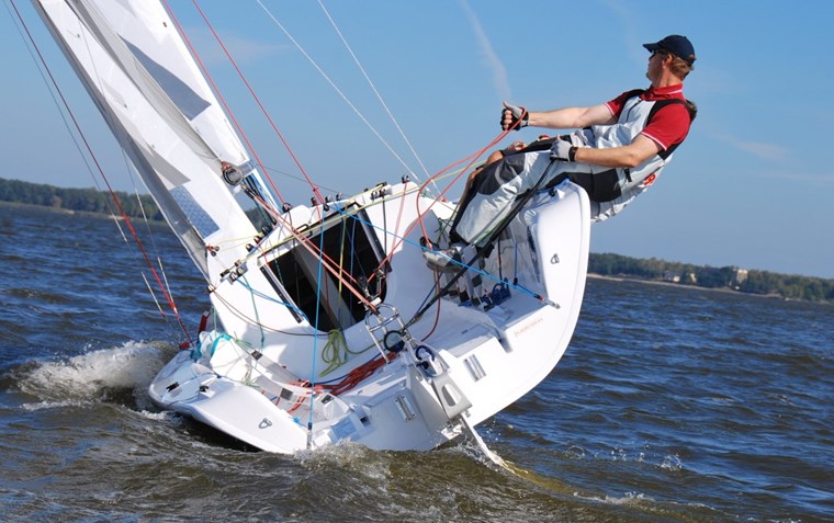 4ADA4989-1D75-4520-9A7B-B7E6DAD3E78B