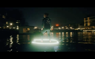 Schermafbeelding 2022-01-27 om 21.03.30