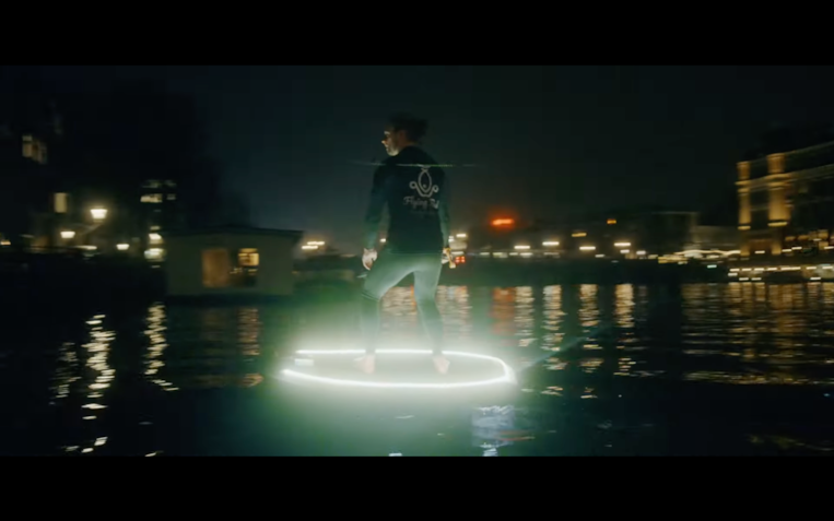 Schermafbeelding 2022-01-27 om 21.03.30