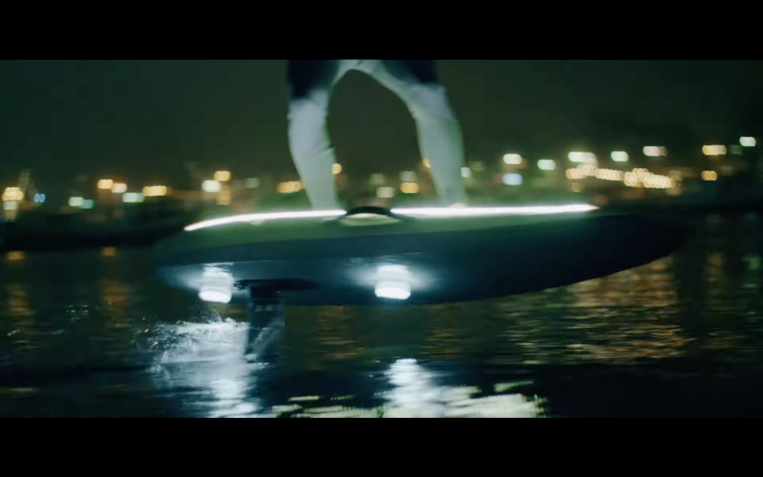 Schermafbeelding 2022-01-27 om 21.03.24