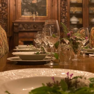 5B10E0A2-3362-4538-B715-63B2B4B0E62A