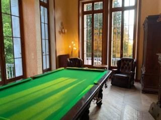 E2BC7A38-16A7-43AF-8B40-DBF3429A97F7