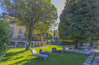 26casapallanza garden K