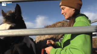 Schermafbeelding 2022-01-31 om 09.25.09