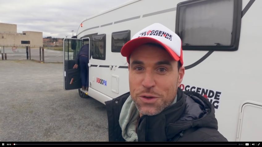 Schermafbeelding 2022-01-31 om 16.35.00