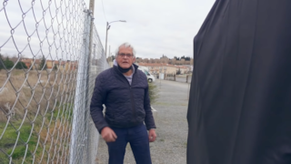 Schermafbeelding 2022-01-31 om 16.34.54