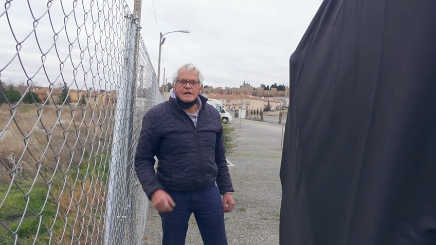 Schermafbeelding 2022-01-31 om 16.34.54