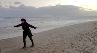 CDFF67F5-33E3-45BE-BCD8-9300492244BA