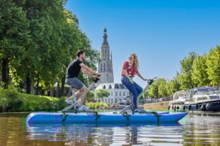 C4769690-C1E7-48B0-BB3D-AEB7B4A5E7DC