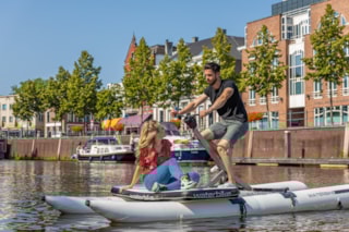 81C625CA-CA91-40D4-8DC3-665974677FA2