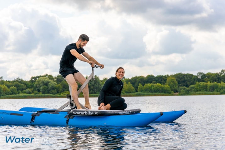 3C258263-FDBB-44AA-BC2B-63E57AFA7792