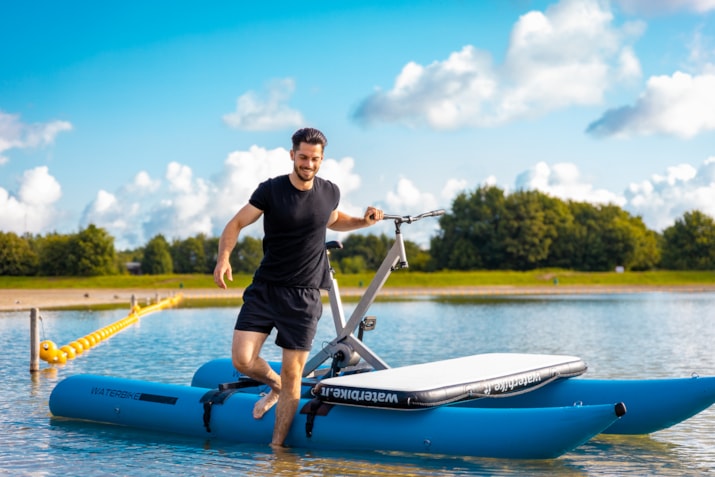 1BE720A6-8C17-4009-8C1A-2E155217E422