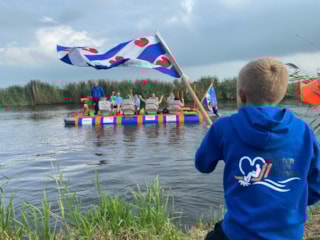 BA38813D-1A7E-449A-9486-3940FE67CD88