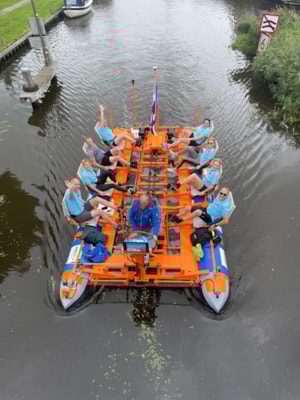 A3B83092-17D5-457E-860C-EE14EAE77650