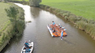 Schermafbeelding 2022-02-01 om 13.45.06