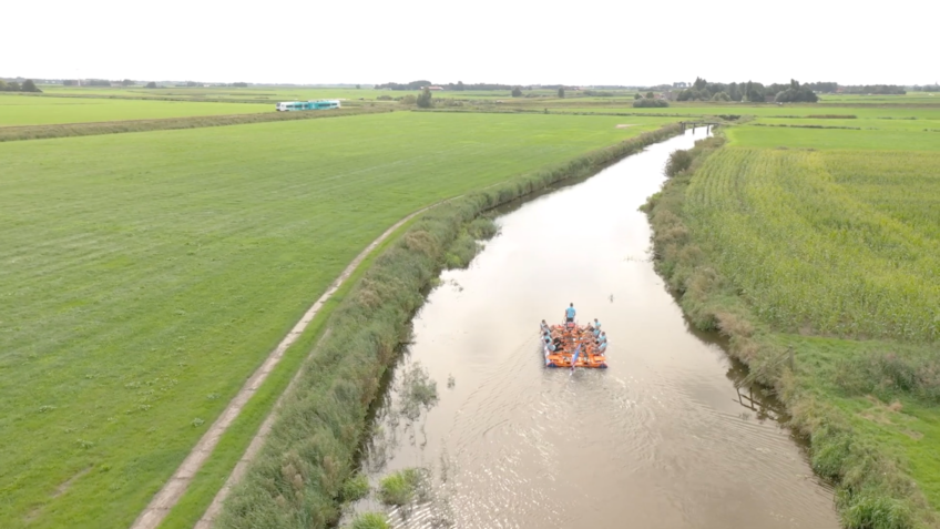 Schermafbeelding 2022-02-01 om 13.44.27