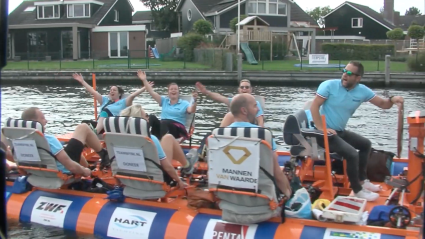 Schermafbeelding 2022-02-01 om 13.44.35