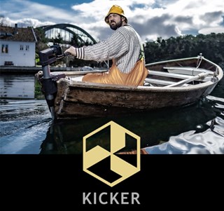 kicker