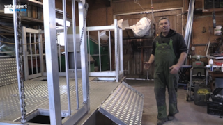 Schermafbeelding 2022-01-31 om 09.25.33