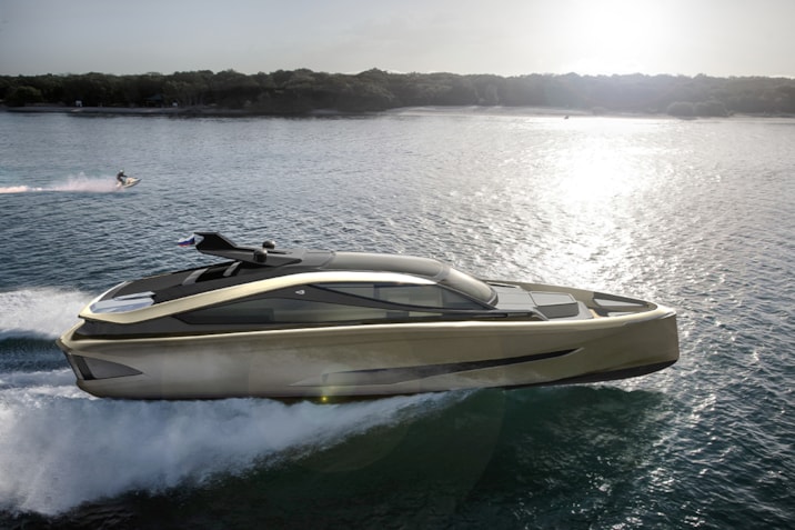 E3F8DEDF-EF8A-499C-817C-F4B9EF66D6A1