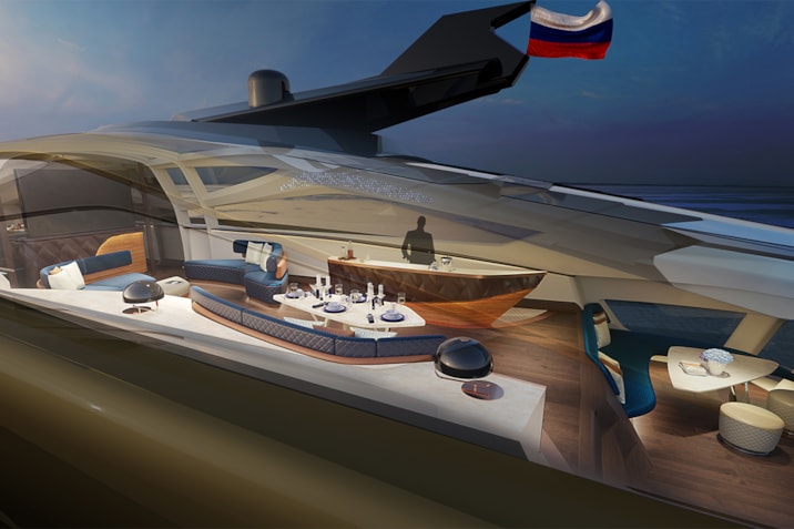 4F9193E8-FBD4-4428-A437-3B8D8868371D