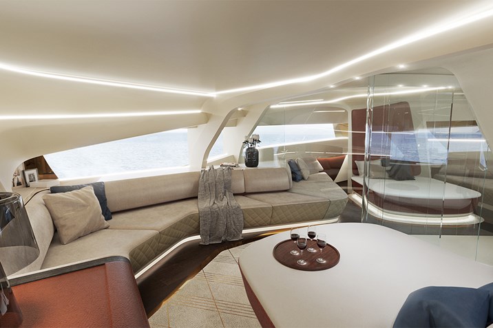 2F142D91-71A5-4669-8C51-09615B9A03ED