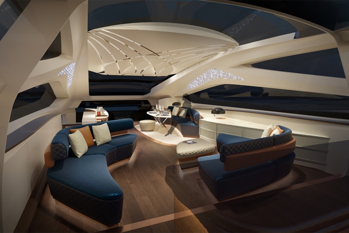 4CA33564-774D-4B0A-BF5D-1E0B9C2B4089