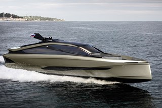 DDCDC676-3CA3-4900-984B-1B46C949EA9F