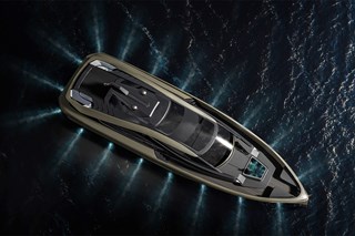 1CC7C76C-76CE-454F-ABF1-21AB876F32FA