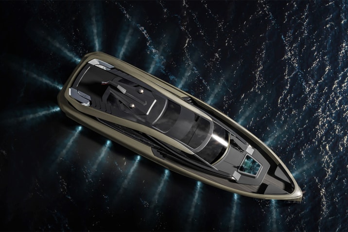 1CC7C76C-76CE-454F-ABF1-21AB876F32FA