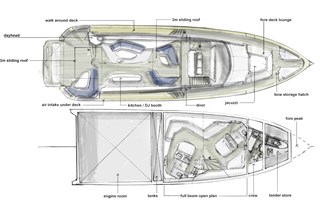 DB1D103C-CFED-4EDD-A0BC-FA797EACA095