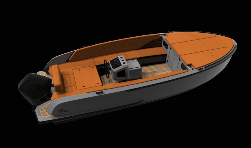 4D561C34-F1DD-401A-9407-D2646859DD22