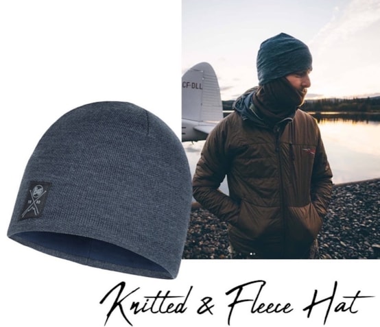 5B33454A-AB07-4954-B0AE-93E20A7B6C58