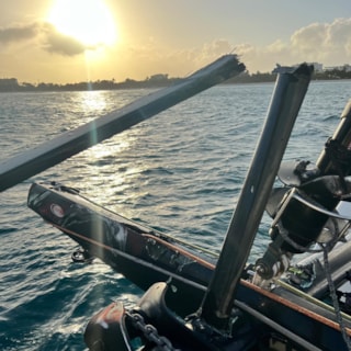 6A2DDD9D-1D9A-41BD-AD08-727E1C33A1EF