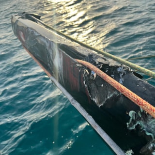 C14E5203-718C-4117-A6E8-195C72E4D566