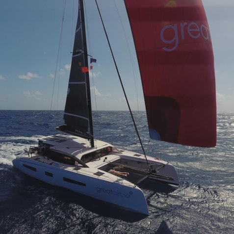 CDAE38A2-980F-4CCB-85C0-D86F309B0912