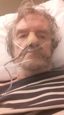 84D8A726-11C2-4540-8CC5-1E26DB7BD7A8