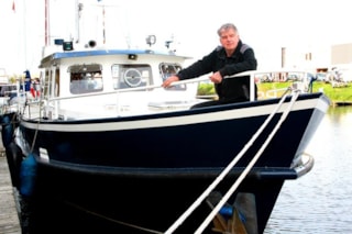 D1734A66-4B55-492A-9087-A61B33C2AAF7